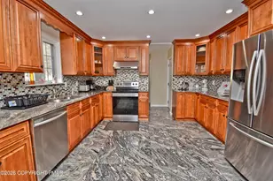 202 Stacia Way, Saylorsburg, PA 18353 - Photo 13