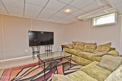  202 Stacia Way, Saylorsburg, PA 18353 - Photo 45