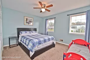 202 Stacia Way, Saylorsburg, PA 18353 - Photo 29