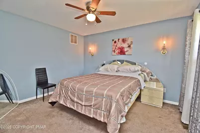  202 Stacia Way, Saylorsburg, PA 18353 - Photo 19