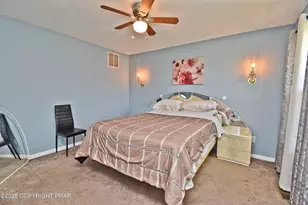 202 Stacia Way, Saylorsburg, PA 18353 - Photo 19