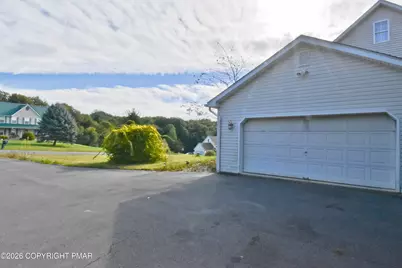  202 Stacia Way, Saylorsburg, PA 18353 - Photo 55
