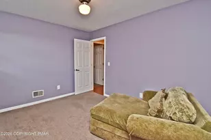 202 Stacia Way, Saylorsburg, PA 18353 - Photo 35