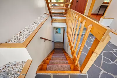  351 Miller Drive, Pocono Pines, PA 18350 - Photo 49