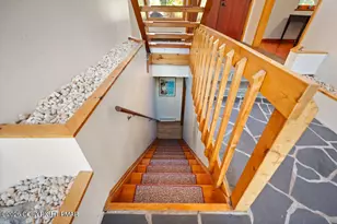 351 Miller Dr, Pocono Pines, PA 18350 - Photo 49