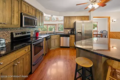  351 Miller Drive, Pocono Pines, PA 18350 - Photo 23
