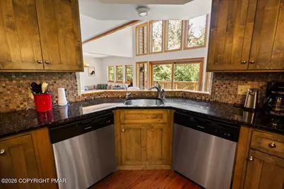  351 Miller Drive, Pocono Pines, PA 18350 - Photo 25