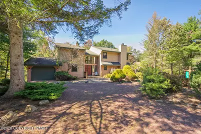  351 Miller Drive, Pocono Pines, PA 18350 - Photo 73