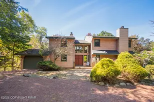 351 Miller Dr, Pocono Pines, PA 18350 - Photo 3