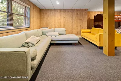  351 Miller Drive, Pocono Pines, PA 18350 - Photo 53