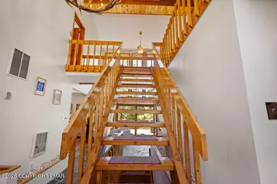  351 Miller Drive, Pocono Pines, PA 18350 - Photo 31
