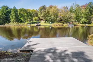 351 Miller Dr, Pocono Pines, PA 18350 - Photo 67