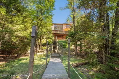  351 Miller Drive, Pocono Pines, PA 18350 - Photo 65