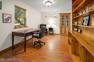 351 Miller Dr, Pocono Pines, PA 18350 - Photo 27