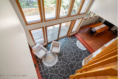  351 Miller Drive, Pocono Pines, PA 18350 - Photo 47