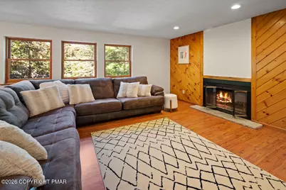  351 Miller Drive, Pocono Pines, PA 18350 - Photo 19