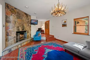 351 Miller Dr, Pocono Pines, PA 18350 - Photo 11