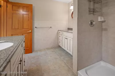  351 Miller Drive, Pocono Pines, PA 18350 - Photo 35