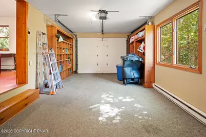  351 Miller Drive, Pocono Pines, PA 18350 - Photo 29