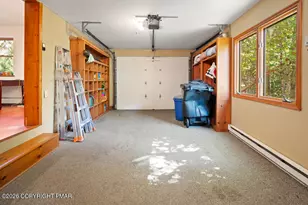 351 Miller Dr, Pocono Pines, PA 18350 - Photo 29