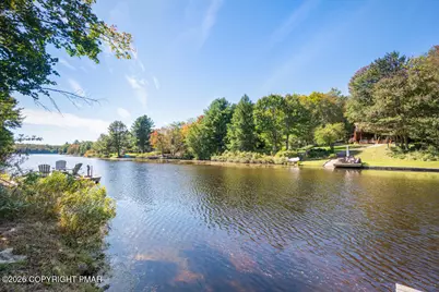  351 Miller Drive, Pocono Pines, PA 18350 - Photo 71