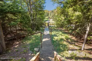 351 Miller Dr, Pocono Pines, PA 18350 - Photo 63