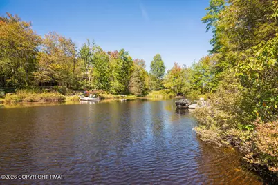 351 Miller Drive, Pocono Pines, PA 18350 - Photo 7