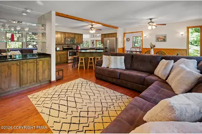  351 Miller Drive, Pocono Pines, PA 18350 - Photo 21