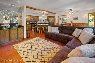 351 Miller Dr, Pocono Pines, PA 18350 - Photo 21