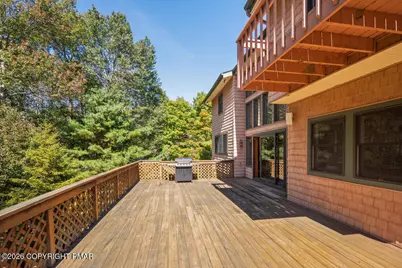  351 Miller Drive, Pocono Pines, PA 18350 - Photo 59