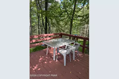  189 Caballero Court, Covington Township, PA 18424 - Photo 5