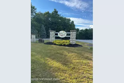  189 Caballero Court, Covington Township, PA 18424 - Photo 39