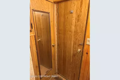  189 Caballero Court, Covington Township, PA 18424 - Photo 33