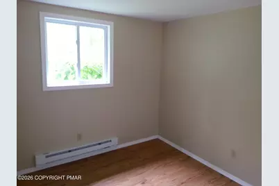  25 Beechwood Lane, East Stroudsburg, PA 18301 - Photo 19