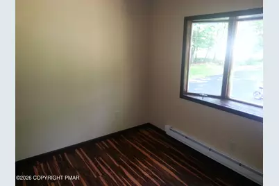  25 Beechwood Lane, East Stroudsburg, PA 18301 - Photo 17
