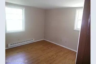  25 Beechwood Lane, East Stroudsburg, PA 18301 - Photo 13
