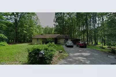  25 Beechwood Lane, East Stroudsburg, PA 18301 - Photo 1