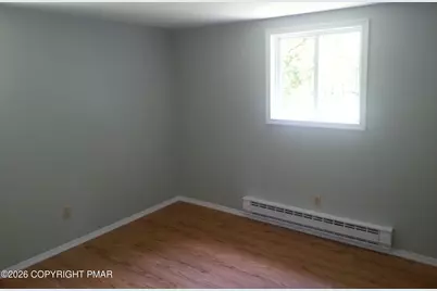  25 Beechwood Lane, East Stroudsburg, PA 18301 - Photo 15