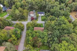 3326 Woodland Dr, Tobyhanna, PA 18466 - Photo 37