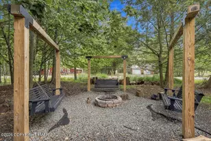 3326 Woodland Dr, Tobyhanna, PA 18466 - Photo 5