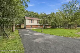 3326 Woodland Dr, Tobyhanna, PA 18466 - Photo 35
