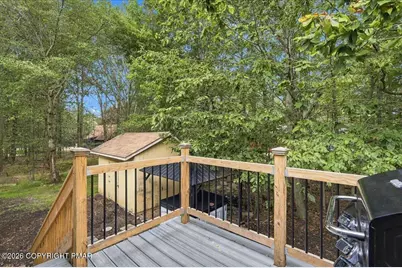 3326 Woodland Drive, Tobyhanna, PA 18466 - Photo 29
