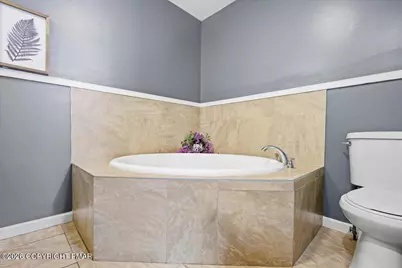  3326 Woodland Drive, Tobyhanna, PA 18466 - Photo 17