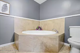3326 Woodland Dr, Tobyhanna, PA 18466 - Photo 17