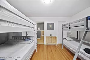 3326 Woodland Dr, Tobyhanna, PA 18466 - Photo 15