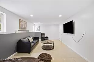 3326 Woodland Dr, Tobyhanna, PA 18466 - Photo 23