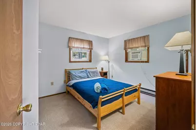  5170 Classic Drive, Tobyhanna, PA 18466 - Photo 15