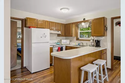  5170 Classic Drive, Tobyhanna, PA 18466 - Photo 5