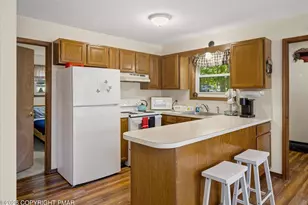 5170 Classic Dr, Tobyhanna, PA 18466 - Photo 5