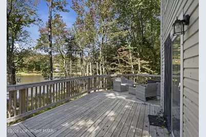  5170 Classic Drive, Tobyhanna, PA 18466 - Photo 31